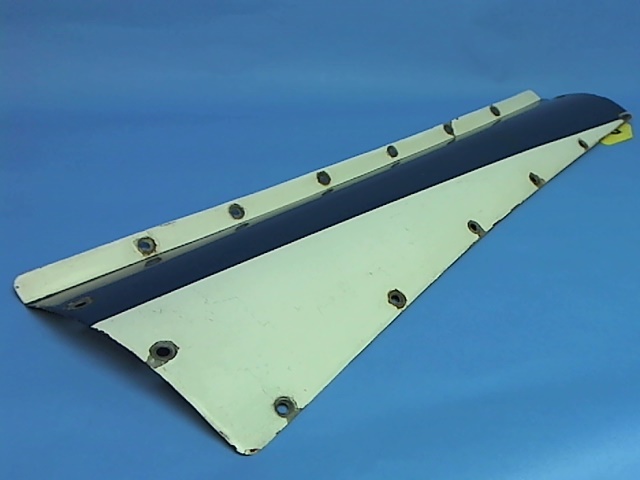 1212007-2 Cessna - FAIRING-EMPENNAGE RH